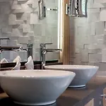 Hotel Aktiv- & Wellnesshotel Bergfried