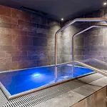 Aktiv- & Wellnesshotel Bergfried 5* Tux