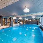 Aktiv- & Wellnesshotel Bergfried