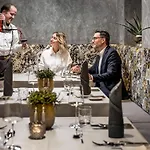 Hotel Aktiv- & Wellnesshotel Bergfried 5*