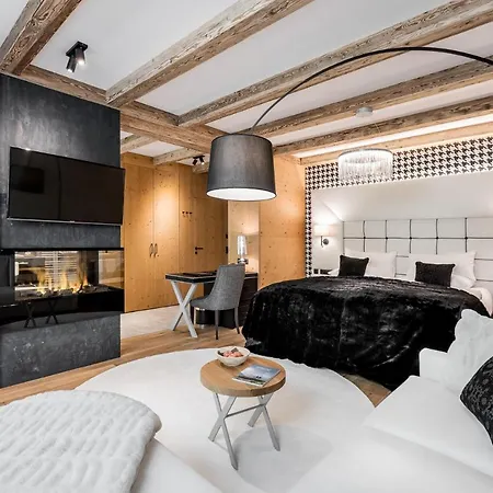 Aktiv- & Wellnesshotel Bergfried