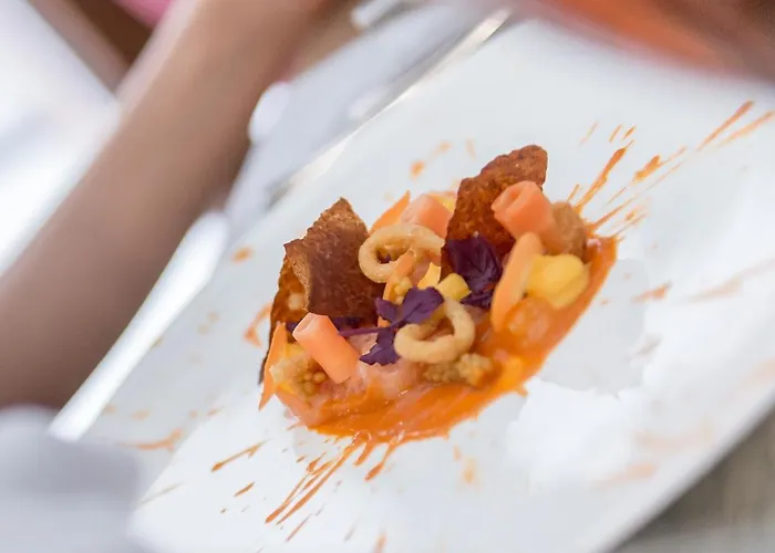 Hotel Aktiv- & Wellnesshotel Bergfried