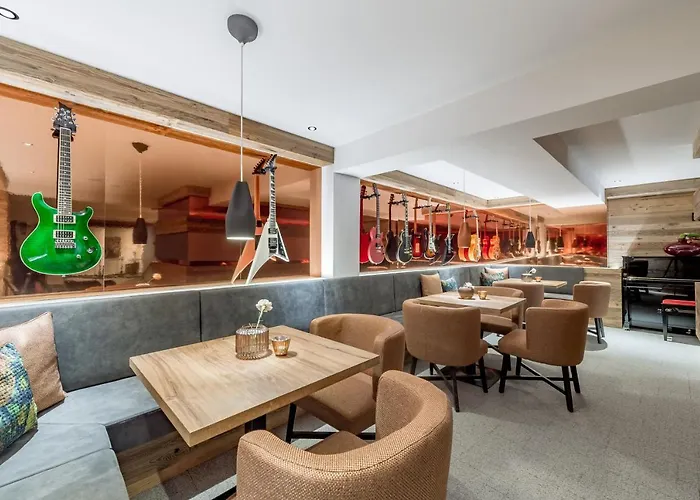 Hotel Aktiv- & Wellnesshotel Bergfried 5*