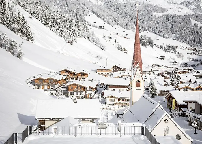 Aktiv- & Wellnesshotel Bergfried Hotel
