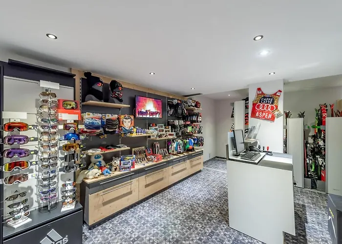 Hotel Aktiv- & Wellnesshotel Bergfried