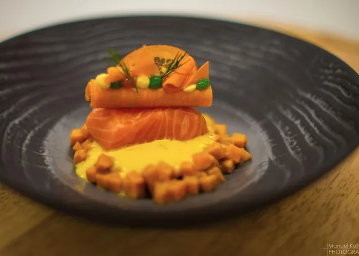 Aktiv- & Wellnesshotel Bergfried 5* Tux