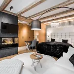 Aktiv-&wellnesshotel Bergfried