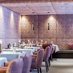 Aktiv-&wellnesshotel Bergfried 5*