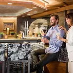 Hotel Aktiv-&wellnesshotel Bergfried
