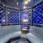 Hotel Aktiv-&wellnesshotel Bergfried