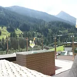 Aktiv-&wellnesshotel Bergfried 5*