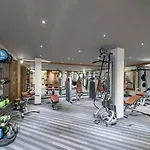 Aktiv-&wellnesshotel Bergfried