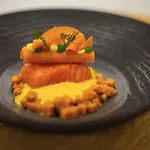 Aktiv-&wellnesshotel Bergfried 5* Tux