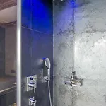 Aktiv-&wellnesshotel Bergfried Hotel Tux