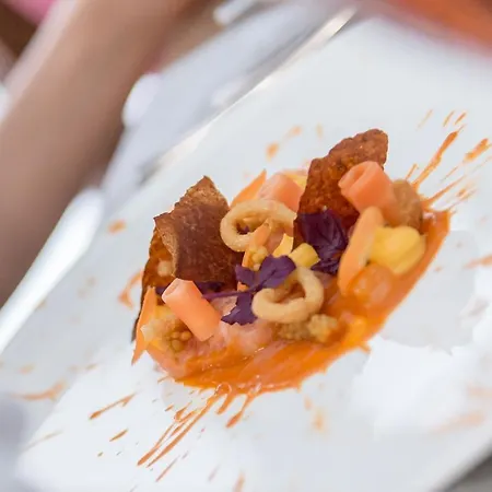 호텔 Aktiv- & Wellnesshotel Bergfried