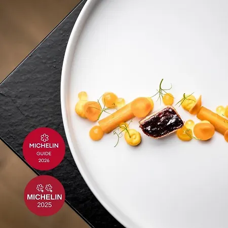 Aktiv-&wellnesshotel Bergfried