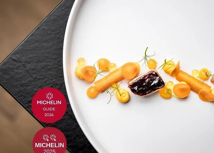 Aktiv-&wellnesshotel Bergfried