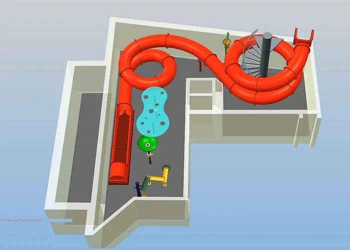 Aktiv-&wellnesshotel Bergfried Tux