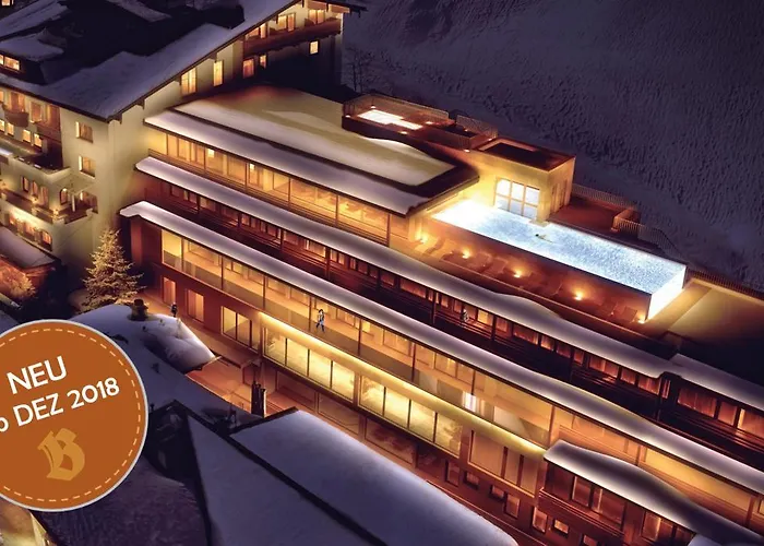 Hotel Aktiv-&wellnesshotel Bergfried