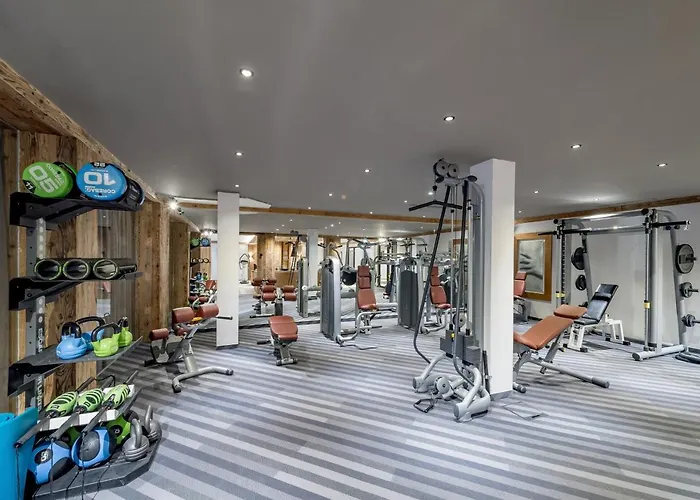 Aktiv-&wellnesshotel Bergfried